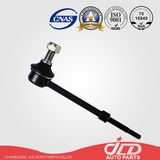 Suspension Parts Stabilizer Link (48830-60030) for Toyota Prado