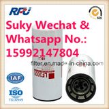 Oil Filter Auto Parts Lf691A Replaces Fleetguard for Cummins