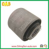 OEM Suspension Parts Control Arm Bushing for Subaru (20254-AE010)