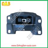 Auto Parts Engine Mounting for Mazda3 (BP4S-39-070/BP4N-39-070 )