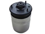 Rear Air Spring Suspension for Range Rover Sport Rpd501110