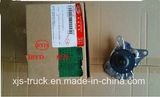 Byd Car F0 Water Pump
