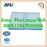 8e0819439 High Quality Cabin Air Filter