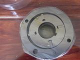 Feed Pump (146110-0320) 104640-2154 Np-Ve4/10f2500lnp852