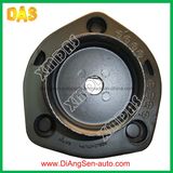 Auto Parts Strut Mount for Hyundai 28750-21020
