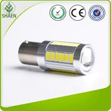 1156 SMD Samsung 5630chip Turn Lamp LED Car Light