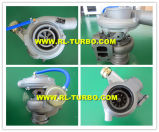 Turbo Turbocharger S200s 178468 148782 10r1795 103-2081 237-5271 Cat 3116
