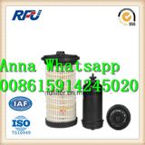 360-8960 3608960 Fuel Filter for Excavator Caterpillar
