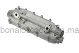 Hino Oil Filter Housing Fv20/V22c (BN-6304) 15711-1021