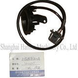 Jinbei Brilliance Auto Car Part 3005809 Engine Immobilizer Antenna
