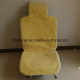 Many Color Car Seat Covers and Car Seat Cushions