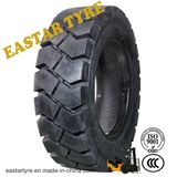 6.00-9 Forklift Pneumatic Tire, Pneumatic Tyre, Forklift Tyre