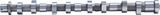 Auto Camshaft for Nissan YD25 EXH