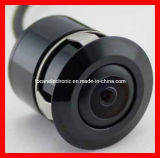 All Type Car and Auto 12V 22mm Car Camera, CMOS Camera, Car Rearview Camera (FC-16214)