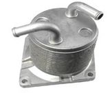 Auto Engine Oil Cooler for Nissan (7200756)