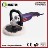 7 Inch Professional Electric Car Polisher for Home Use