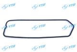 High Quality Foton Auto Parts Valve Champer Top Cover Gasket