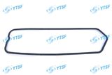 High Quality Foton Auto Parts Valve Champer Top Cover Gasket