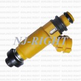 Denso Fuel Injector 195500-3480 for NISSAN