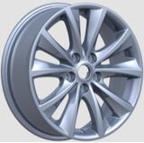 Replica Alloy Wheel for Buick 14inch-20inch