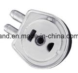 Oil Cooler for Ford 1s7g6a642ad