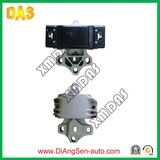 Engine Mounting Auto Accessories for VW/Audi/Skoda (1K0199555Q)