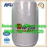 Fuel Filter Spin on Wf2054 for Fleetguard