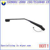 2014 Hot Sales Windshield Wiper Arm (GB-03)
