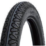 Bajaj Boxer African Market Hot Size 3.00-17 2.75-17 Motorcycle Tyre