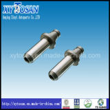 Motorcycle Engine Part Valve Guide Cl100, CB100, CD125, Cg125, CB500 (OEM 12206-KYO-8900)