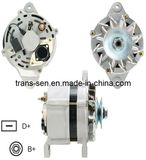 Bosch Auto Alternator (9-127-041-105 20170 0-120-488-300 for Nissan Hikari, Tsuru)