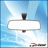 Side Mirror for Chery Parts