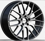 Replica Alloy Wheels Rims 19X8.5 19X9.5