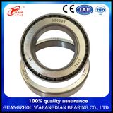 China Supplier Single Row Taper Rroller Bearing 32008