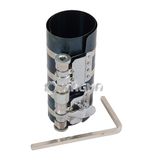 Piston Ring Compressor (MG50091)