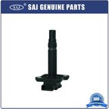 Auto Ignition Coil for VW Passat 1.8L 06b905105 A6 1.8L 06b905115b
