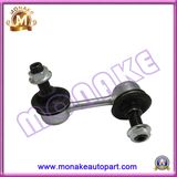 Left Front Stabilizer Link for Toyota (48810-05012)