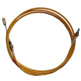 Auto Pto Cable Control Cable Replacement