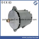 Delco 33si Alternator for Kenworth, Volvo Truck, Western Star, 19011151, 19011154, 19011158