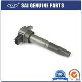 Automobile Ignition Parts OEM: Smr994643 Smw250746 for Mitsubishi Byd Mitsubishi Lancer/Self-Wave Hafei Saima