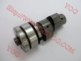 Motorcycle Parts Motorcycle Camshaft Moto Shaft Cam for At110 FT110 Bd125 NF125