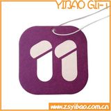 Hot Sale Factory Price Paper Air Freshener (YB-SM -11)