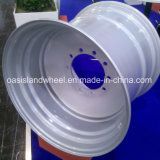 Flotation Wheels / Implement Wheels / Agricultural Trailer Wheels (24.00X22.5) for Tyre 700/40-22.5