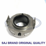 High Quality Clutch Release Bearings 48rct3204-Clutch-Releasing-Bearing. MD339326: 471q-1000017 for Byd Auto F3