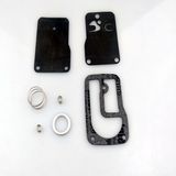 Briggs & Stratton 393397 Fuel Pump Repair Kit