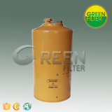 316-9954 382-0664 Fuel Filter for Caterpillar 382/0664 3820664