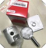 YAMAHA 40X Y 40g Outboard Engin/Motor Geniue Parts- Piston Kits 6f6-11630-21, 66t-11630-00