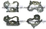 Oil Pump for Toyota P0040 Ot004 11301-56070 11301-56060 15100-56060 for 3b/Bt32 Timing Cover 13b