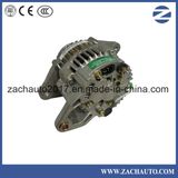 Yanmar Alternator for Yanmar 4tne102, 4tne106, 123900-77210, J & N 400-44044, 400-44044r