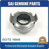 Clutch Releaser for Chery/Isuzu/ Byd 9205336 09269-28006 Qr512-1602101